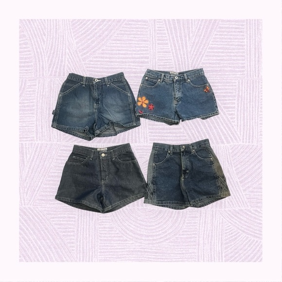 🚨Reseller’s Starter Pack Alert/Clothing Lot ‼️ 🚨 - Picture 5 of 14